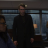 vlcsnap-2019-05-15-17h24m08s688.png