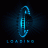 Loading-Full (1).gif