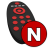 00878632_medium.png