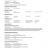 CU_16CS_14A (1)_page-0005.jpg