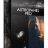 Astro Panel Pro.png