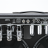 0217300000_amp_extdtl_002_nr.png