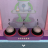 Immagine.png