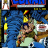 cover.png