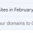 downtopc expire soon.png