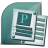 Microsoft%20Office%20Publisher.png