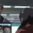 vlcsnap-2019-05-16-21h41m36s959.png