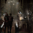 vlcsnap-2019-11-08-20h15m50s015.png