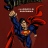 cover.png