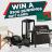 640px-edm-bunnings-au-top.jpg