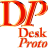 DeskProto.png