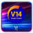 Waves Ultimate.png