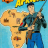 cover.png