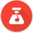 Cakewalk%2BBandlab%2BFull%2Bversion.png