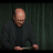 vlcsnap-2026-09-08-15h14m23s346.png