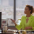 vlcsnap-2026-10-01-11h03m06s976.png