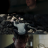 po.png