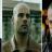 39e9e871-gomorra.jpg
