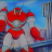 vlcsnap-2019-11-09-08h33m38s981.png