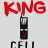 cover.png
