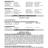 CU-138-2021-2022-del-31.3.2022-11-18_page-0003.jpg