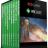 Red Giant VFX Suite.jpeg