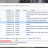 Amolto Call Recorder Premium for Skype screen.png