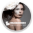 Imagenomic Professional Plugin Suite.png