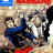 cover.png