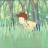vlcsnap-2019-05-20-11h46m21s482.png