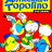 cover.png