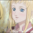 vlcsnap-2019-11-10-13h17m03s603.png