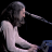 vlcsnap-2020-03-07-17h19m06s638.png