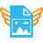 Total Image Converter.png