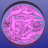 DeskArtes 3Data Expert.png