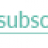 uns.PNG
