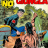 cover.png