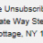 out amazon.PNG
