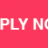 button.gif