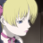 vlcsnap-2019-03-08-19h06m24s382.png