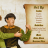 vlcsnap-2019-05-22-13h10m01s348.png