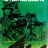 cover.png