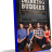 drinking-buddies-poster.png