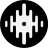 Serato.png