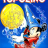 cover.png