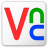 RealVNC.png