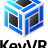 Keyshot KeyVR.png
