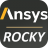 Ansys Granta Selector.png