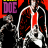 cover.png