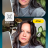 Photo Lab Picture Editor Art sc.png
